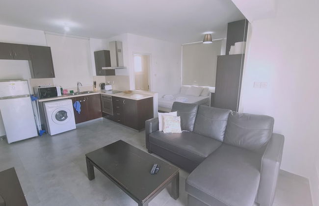 17 MAK - Stay Universal Studio - Foto 19