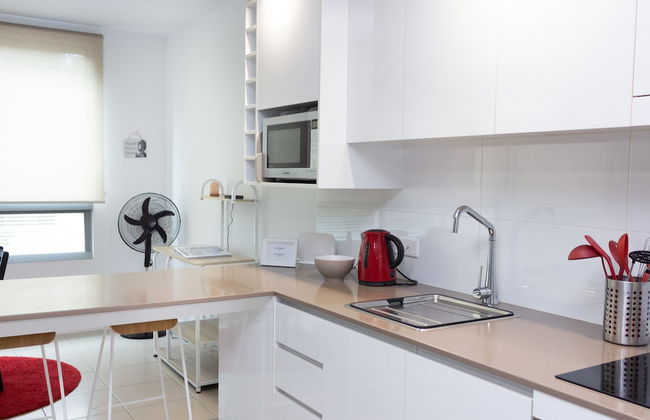 Nova Mooloolaba Beach - Foto 17