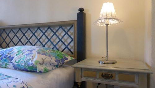 A View to the River Tejo by SixtyFive Boutique Home - Foto 5