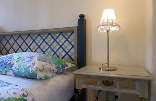 A View to the River Tejo by SixtyFive Boutique Home - Foto 5