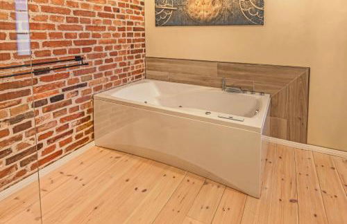 Speicher Hafendomizil - Photo 18