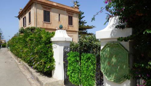 Relais dei Mori Home Palermo - Foto 3