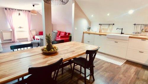 Apartment Murva - Foto 4