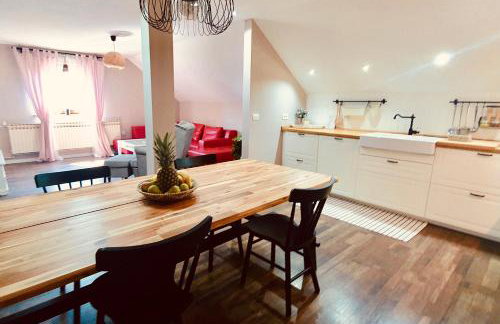 Apartment Murva - Foto 4