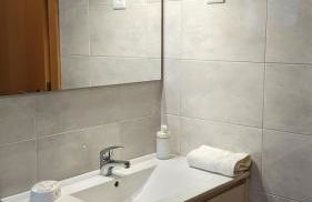 Casa Domingues Guest House - Foto 6