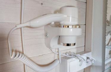 Domki Zaczarowana Łąka Borach Tucholskich - Foto 18