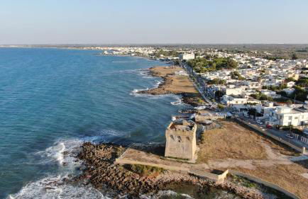 Salento d'Amare - Foto 1