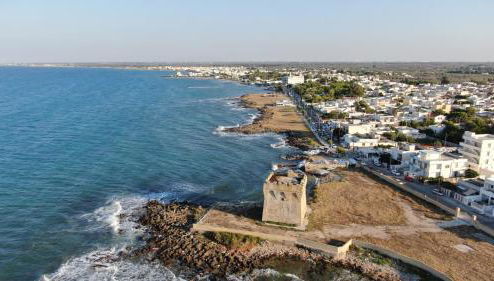 Salento d'Amare - Foto 1