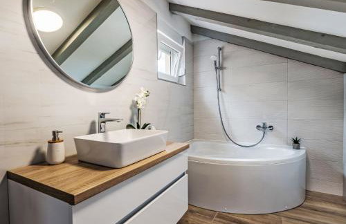 Holiday Home Certus by Interhome - Foto 24