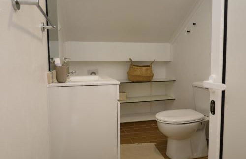 Casa das Feiteiras by AnaLodges - Foto 21