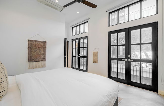 Casa Lefevre By Wynwood House - Photo 27