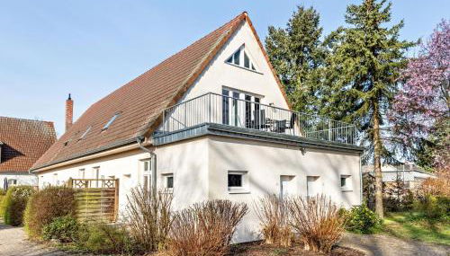 XXL Reihenhaus mit WLAN in Buchholz - Photo 4