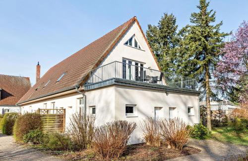 XXL Reihenhaus mit WLAN in Buchholz - Foto 8