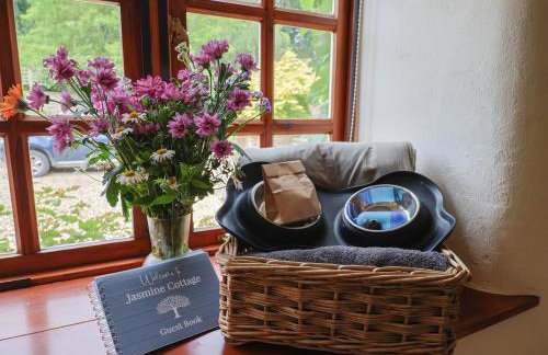 Jasmine Cottage - Foto 5