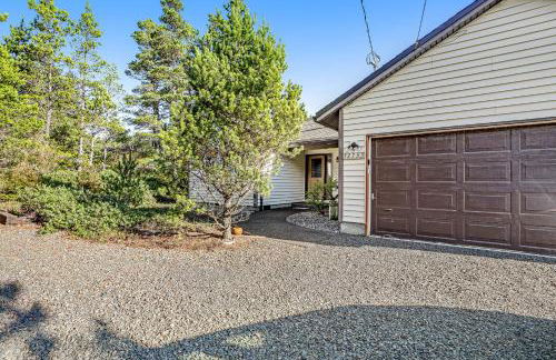 Three Capes Cottage - Foto 30