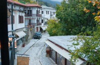 Toma's House - Foto 30