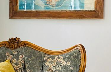 Vintner Suites - Foto 79