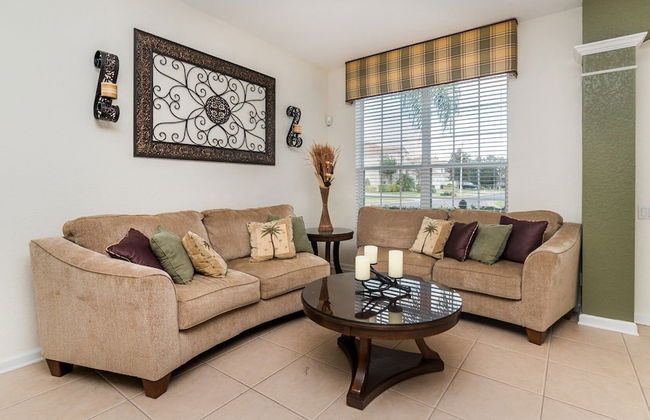 2501 Archfeld Blvd - Photo 35