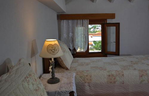 Kamelia Villas - Photo 68