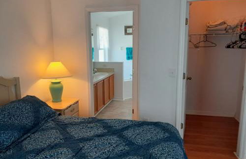 Three-Bedroom House in Clear Creek - Photo 16