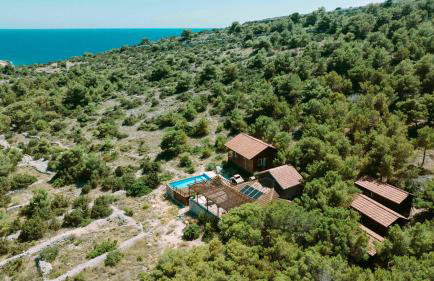 Marepromo Žirje - Foto 26