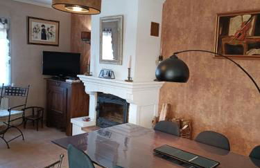 Villa les Doms - Foto 12