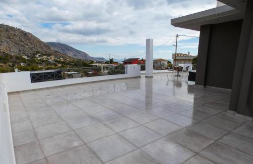 MG Studio Kineta - Foto 38