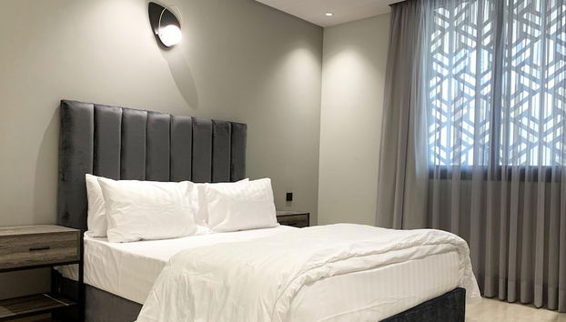 Kease Malqa B-3 Royal touch AG28 - Foto 3, Habitación