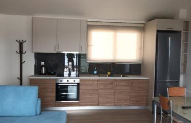 Giannis Village Resort - Foto 66