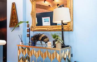 Pettifer's Loft - Foto 31