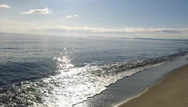 Villa Andrea - Foto 2