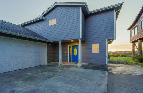 Ocean Song - Foto 42