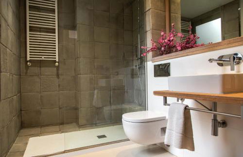 Inspired by EnjoyApartments - Foto 28