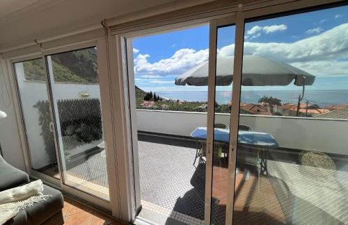 Musa Apartment - Foto 15