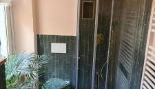 La Rondine - Photo 5