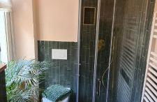 La Rondine - Photo 5