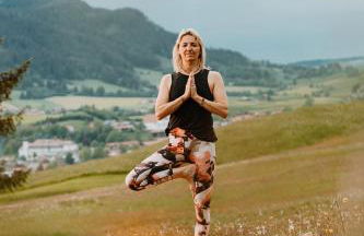 Babel´s Auszeit - Foto 73