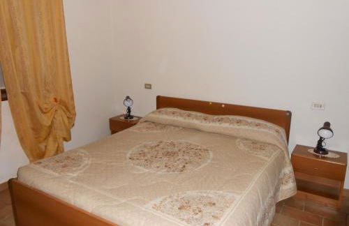 La Piaggiola degli Olivi - Foto 6