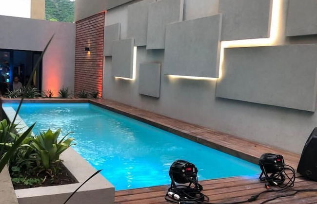 Usina Studio by FMA Coliving - Foto 12