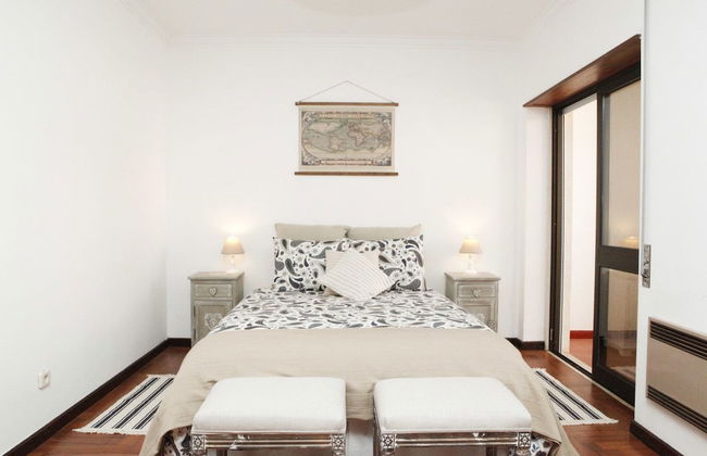 Cascais Guias Gorgeous & Spacious - Photo 7