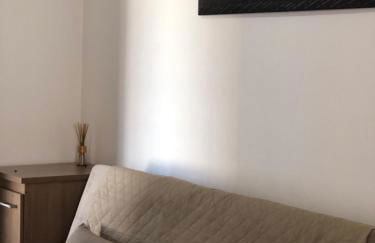 Palladium Apart Service - Photo 19