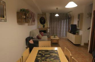 La Bondadosa - Foto 8