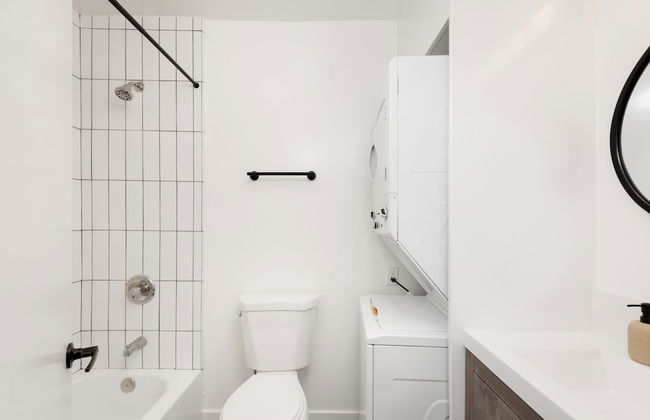 Fenix Hotel Hollywood - Foto 59