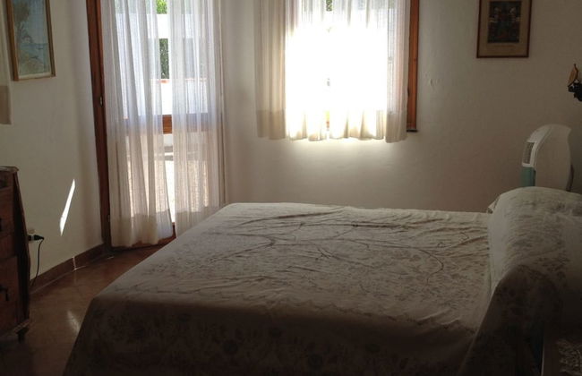 SVS - Lu Impostu Villa e Apartments - Foto 6