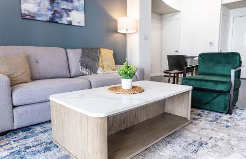 Landing Apartments - Fort Lauderdale - Foto 45