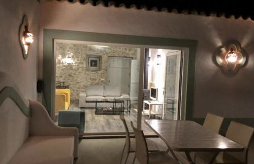 Casas da Vista II & I & 0 - Foto 11