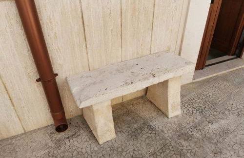 Casa Vacanza Trullo Dimora Storica Morea - Photo 2