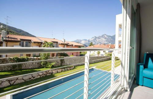 Residenza Cinisca - Foto 22