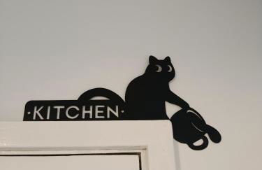 CatMandu Oldstation - Foto 31