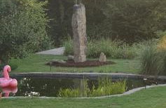 Paradies 1 - Foto 32